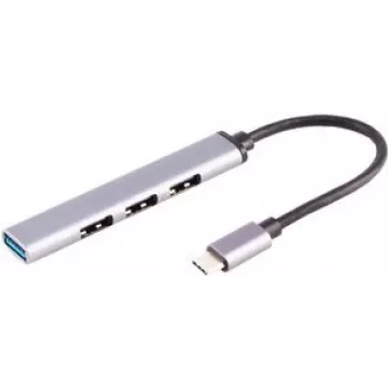 Interface hub S/CONN 13-50002 ShiverPeaks