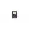 Camera accessory adapter DJI CP.RN.00000467 for mounting and connection