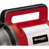 Einhell 4173520 Garden Tool 4.500 L Black