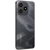 Mobile Phone Wave 9C/4/64GB Black Blackview