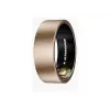 Ultrahuman Ring Air, Rose Gold, Size 9 | Ultrahuman