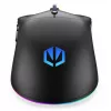 MOUSE USB OPTICAL GEM/EY6A006 ENDORFY