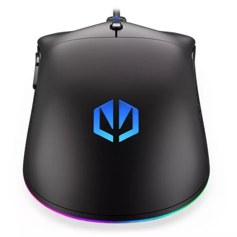 MOUSE USB OPTICAL GEM/EY6A006 ENDORFY