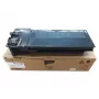 Sharp Toner BPGT300 BP30M28/30M31/30M35 27.5K - Original - toner unit