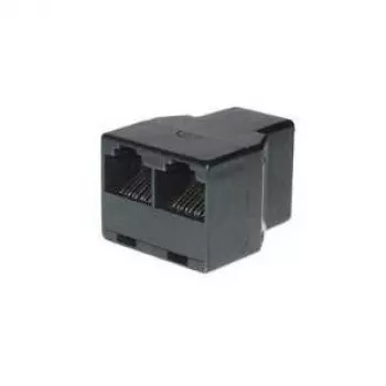 Cable gender changer RJ45 S/CONN TC 71225-8
