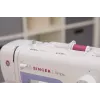Singer Simple 3232 sewing machine