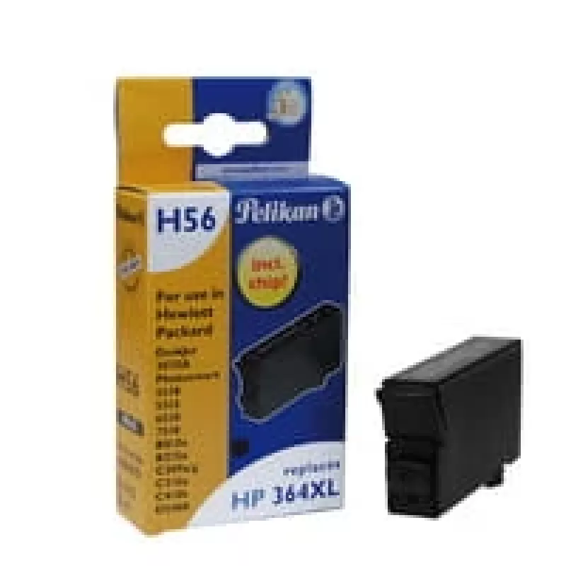 Pelikan 4105820 Printer Consumable Black