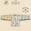 OLLO Umami Duck and turkey - wet dog food - 850g