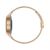 Smartwatch MaxCom FW42 GOLD Gold