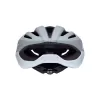 Cycling Helmet HJC ATARA MT GL LIGHT GRY sz L