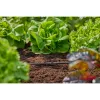 Spray nozzle Gardena 13216-20 suitable for drip irrigation system