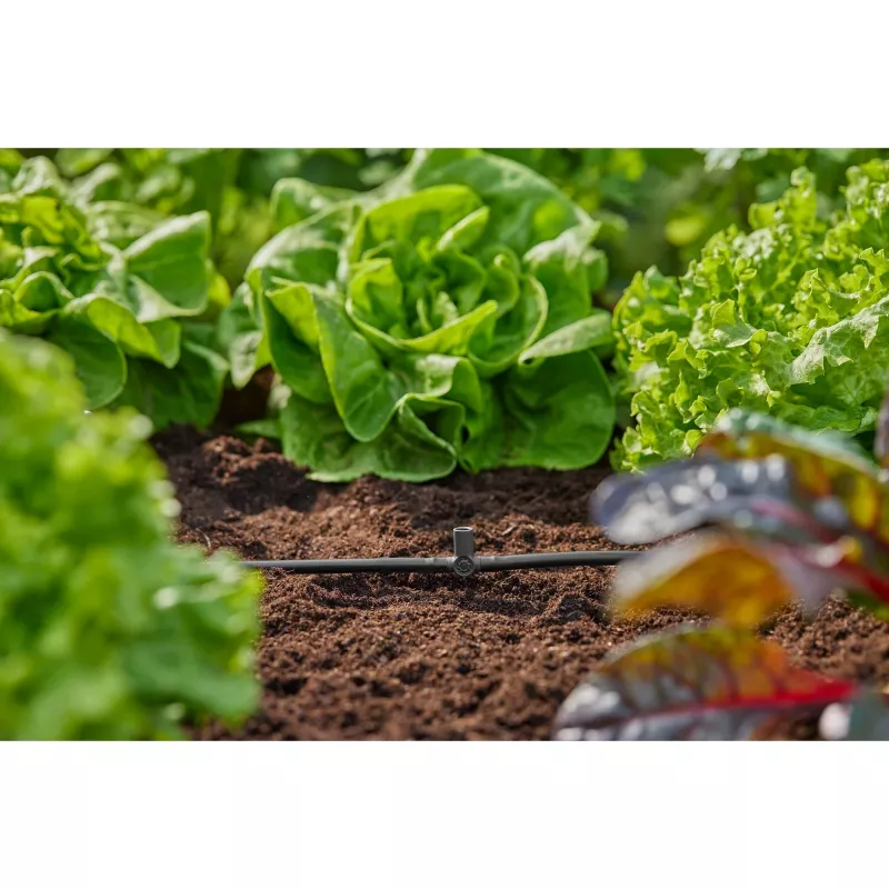 Spray nozzle Gardena 13216-20 suitable for drip irrigation system