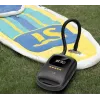 SUP Pump with Power Bank Function Technaxx TX-266