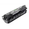 ColorWay CW-HQ2612/FX10EU toner cartri