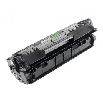 ColorWay CW-HQ2612/FX10EU toner cartri