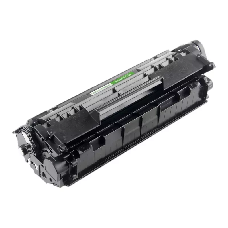 ColorWay CW-HQ2612/FX10EU toner cartri