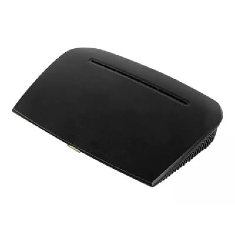 Wireless IP Base Konftel IP DECT 10