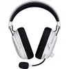Razer Blackshark V3 Pro Wireless Esports Headset with ANC Noise Cancellation and 50mm Audio Driver