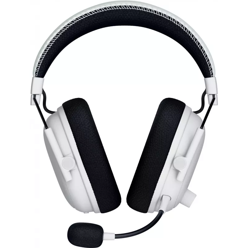 Razer Blackshark V3 Pro Wireless Esports Headset with ANC Noise Cancellation and 50mm Audio Driver