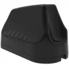 Omni-directional network antenna Poynting A-MIMO-0003-V2-17-B, 0.41–3.8 GHz, 21 dBi, SMA male