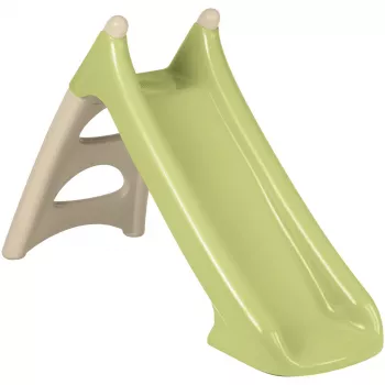 Smoby 7600820629 Green