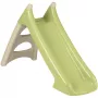 Smoby 7600820629 Green