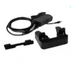 Zebra CRD-ET5X-1SCG2 mobile device dock station Tablet Black