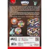 HUGO - Das Schlossgespenst, Board Game