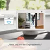 IP security camera Amazon Blink Mini 2 1080p
