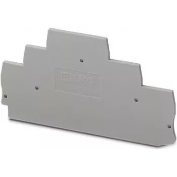 Phoenix Contact 3036660 Solid-state Drive 3 L