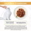 Gourmet Gold - Mix Beef and Chicken 85g