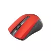 Mouse SBOX WM-109 Wireless USB Type-A