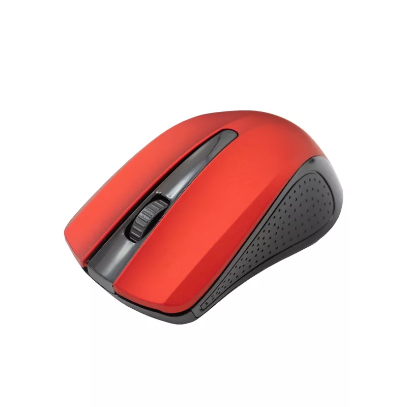 Mouse SBOX WM-109 Wireless USB Type-A