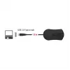 Gaming Mouse DeLOCK 12531 Ambidextrous USB Type-A Optical 4800 DPI