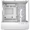 PC case Sharkoon MK6 RGB Midi Tower Black