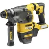 DeWALT DCH333NT SOLO rotary hammer drill electric wireless 54 volts SDS-Plus