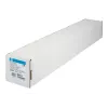 HP paper bond universal 36inch 45m roll x 45,7m 80g/m2
