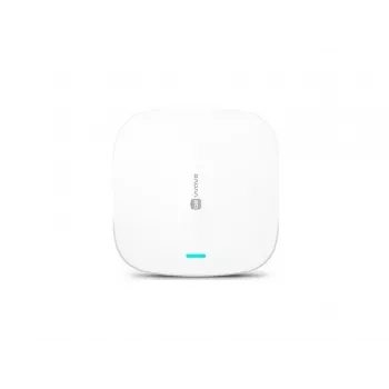 Control panel SATEL SmartHub (wireless, Wave Technology) model SMARTHUB