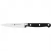 ZWILLING 31020-101-0 kitchen knife Stainless steel