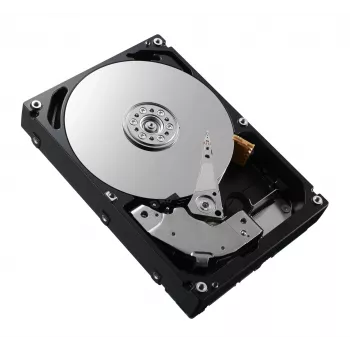 HPE 820033-001 Storage Drive