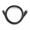 CABLE HDMI-MINI HDMI 3M/V2.0 CC-HDMI4C-10 GEMBIRD