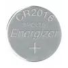 Energizer | CR2016 | Lithium | 1 pc(s)