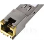 SFP Transceiver CBO ABCU-5730GZ Copper Wire 10Gbps