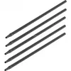 Irrigation System Part Gardena 13326-20 Plastic Black 200mm 5pcs