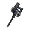Cordless Vacuum Cleaner Dreame MOVA J10, Black