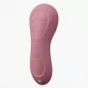 U-grow Momcozy LM02 lactation massager — electric breast massager for breastfeeding support