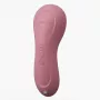 U-grow Momcozy LM02 lactation massager — electric breast massager for breastfeeding support