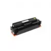 Pelikan 4284280 Printer Consumable Yellow