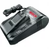 Battery charger Bosch AL 1880 CV 14.4 - 18 V 700 g