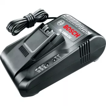 Battery charger Bosch AL 1880 CV 14.4 - 18 V 700 g